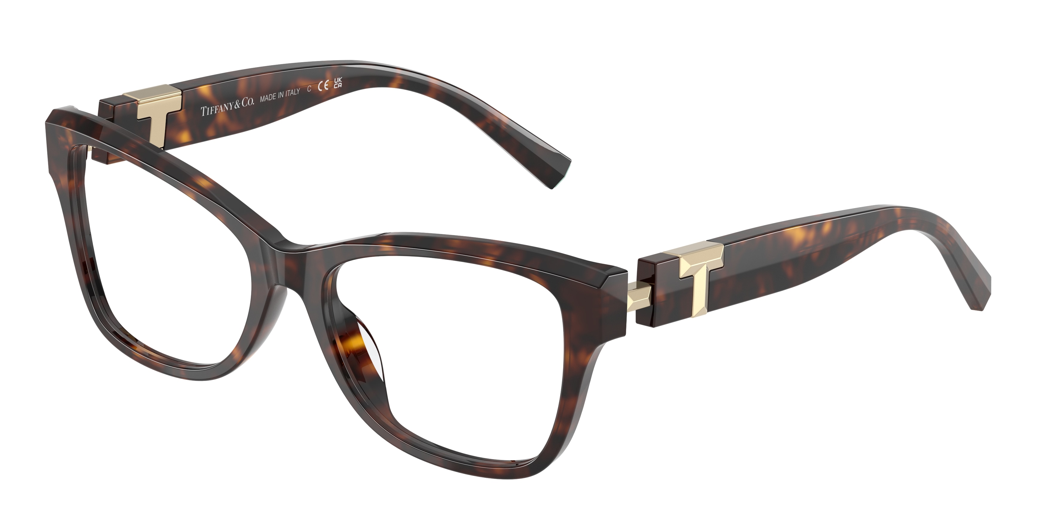 Tiffany TF2272U 8015  
